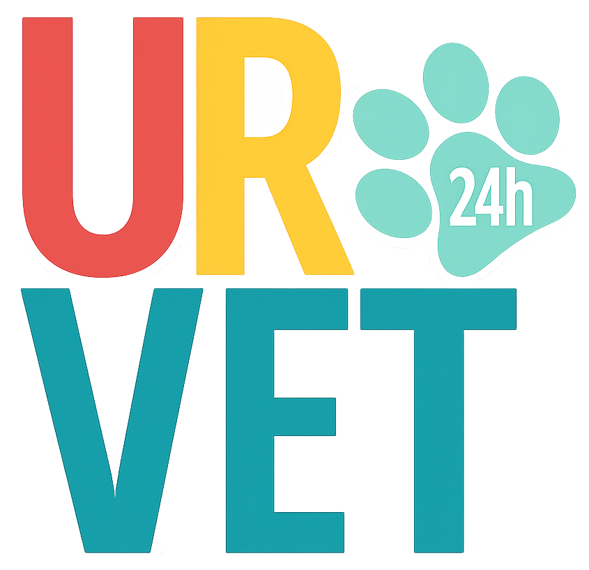 Urvet Marbella